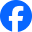 Wine Garage logo