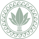 Restauracja Salvia logo