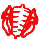El-Marso Kebab logo