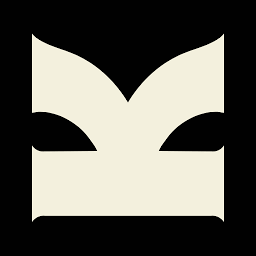 Miau Miau - Kawiarnia logo