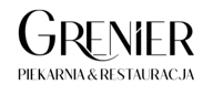 Restauracja Grenier logo