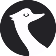 Le Gosse Restauracja Wrocław logo