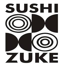 Sushi Zuke (Białołęka) logo
