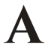 Restauracja Amber logo