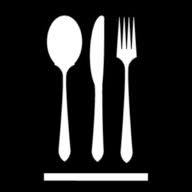 Catering Prosto z Kuchni logo