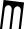 Magazyn 5, restauracja & delikatesy logo