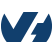 Stolica Lodów Pączków - Odolany logo