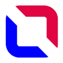 M&M Gastro Wyposażenie gastronomii logo