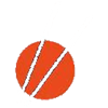 Sushi Royal logo