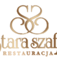 Stara Szafa logo