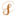 My Place bar & restaurant logo