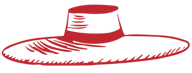 LAZZARO Pizzeria logo