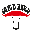 Wild Beef logo