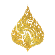 San Thai logo