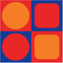 Baguette & Co logo