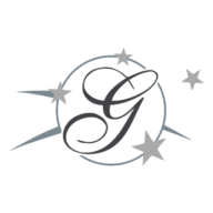 Zajazd Pod Gwiazdami logo