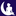 Selena logo
