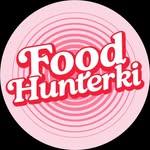 Foodhunterki