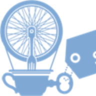 Republika Słoneczna logo