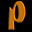 Restauracja Pizzeria Pepino logo