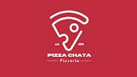 Pizza Chata logo