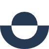 NOMO Cake & Cafe logo