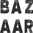 Bazaar Bistro logo