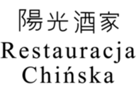 Restauracja Chińska Yang Guang logo