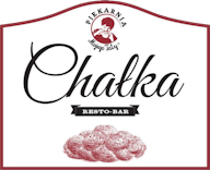 Chałka Resto Bar logo