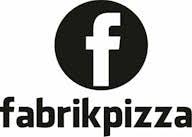 Fabrik Pizza logo