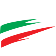 Logo restauracji Arte Del Gusto