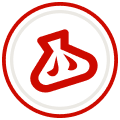 Chinkalnia logo