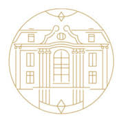 Logo restauracji Restauracja L33 Bistro & Bar
