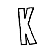 Kolarski.eu - sklep | serwis rowerowy | bikefitting | kawiarnia logo