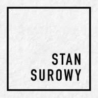 Stan Surowy logo