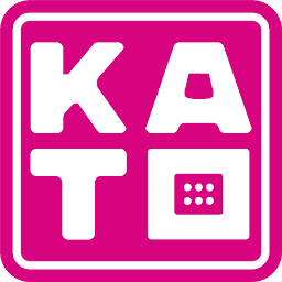 KATO PIZZA