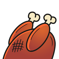 SHAMTO! Mokotów logo