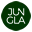JUNGLA EXPRESS logo