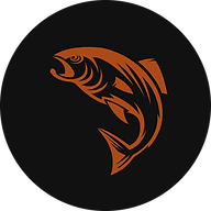 Vip Sushi logo