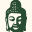 Why Thai Food&Wine Poznań logo
