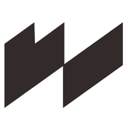 Big Wall - Centrum Wspinaczkowe logo