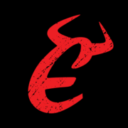 Steakhouse EVIL Szczecin logo