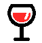 THE KITCHEN MEET & EAT logo