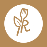 Restauracja Romantyczna logo