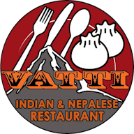 VATTI- Restauracja ( smak z Himalajów ) logo