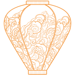 Spice & You Restauracja Południowo Wietnamska logo