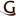 Grycan Café logo