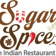 Sugar&Spice Indian Restaurant