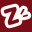 Kimcheez logo