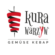 Kura Warzyw Gemüse Kebap logo